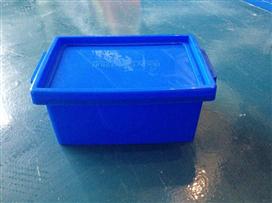 日用百貨批發(fā)廠家價(jià)格優(yōu)勢(shì)與采購指南